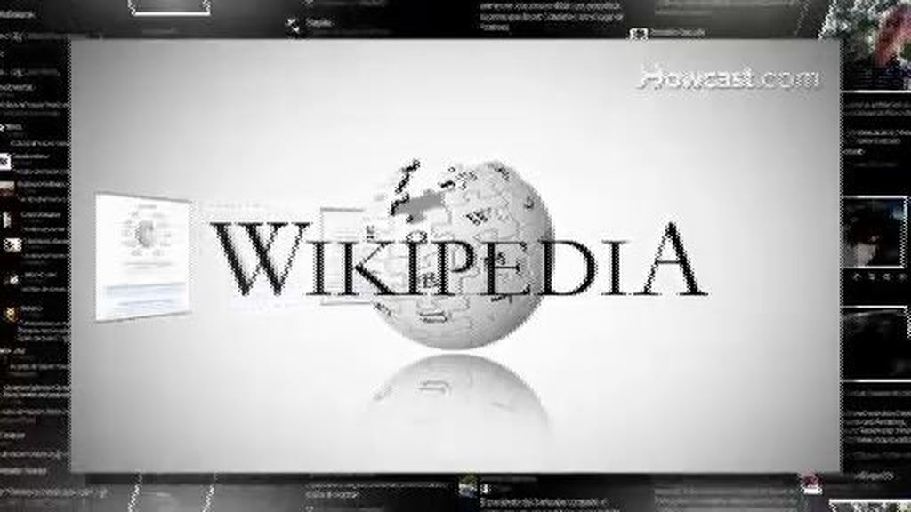 #HoyEnLaRed: Wikipedia cumple 15 años