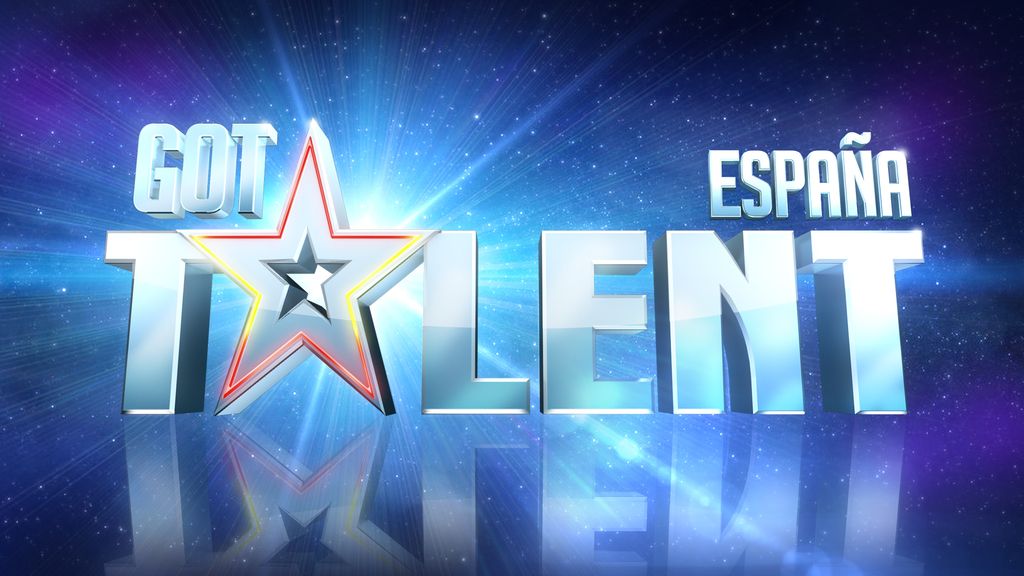 Telecinco inicia el casting para elegir a los participantes de 'Got Talent España'