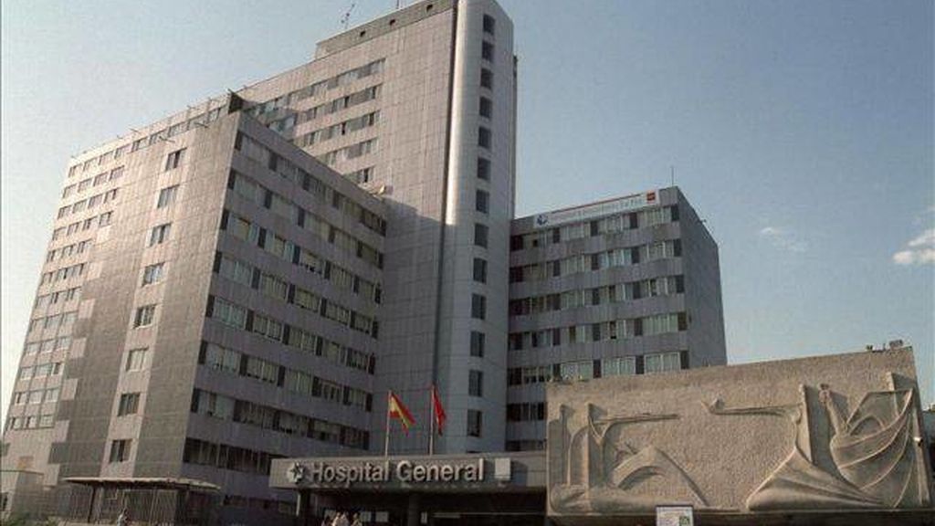 Navarra y el País Vasco las comunidades con los mejores servicios sanitarios