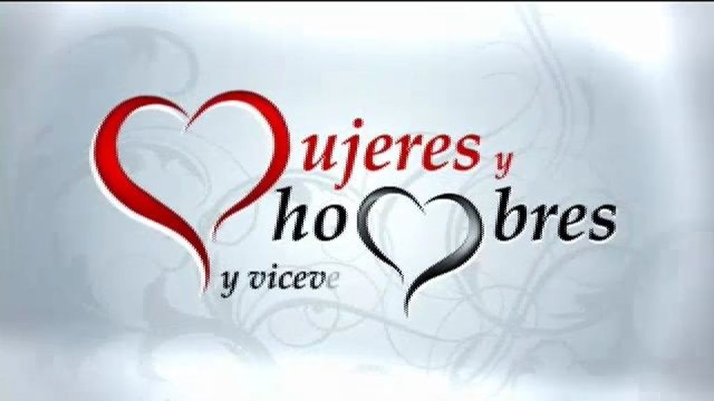 Miércoles 06/08/2014