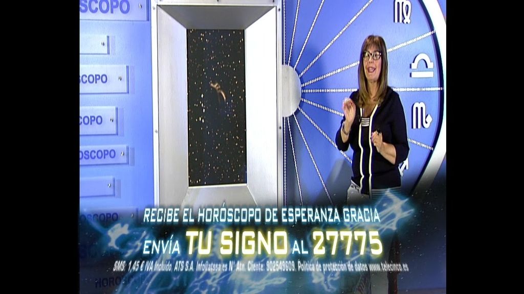 Venus, el planeta del amor, se encuentra en el signo de Tauro