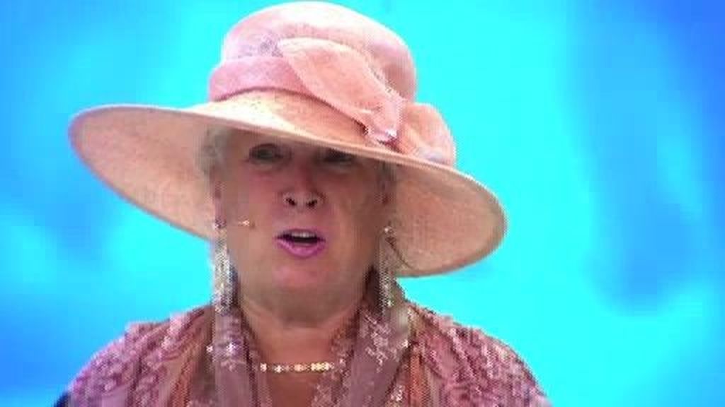 ¡Nuevas transformaciones en 'Cámbiame'!