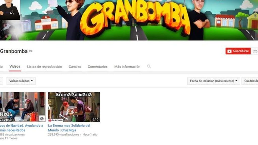 #HoyEnLaRed: lo más buscado del año