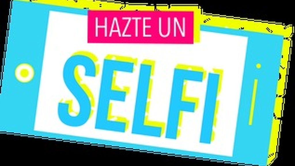 'Hazte un selfi' (06/10/2016), íntegro