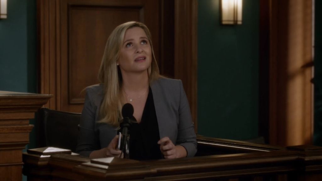 Arizona abandona el juicio por la custodia de Sofía  para salvar a un bebé