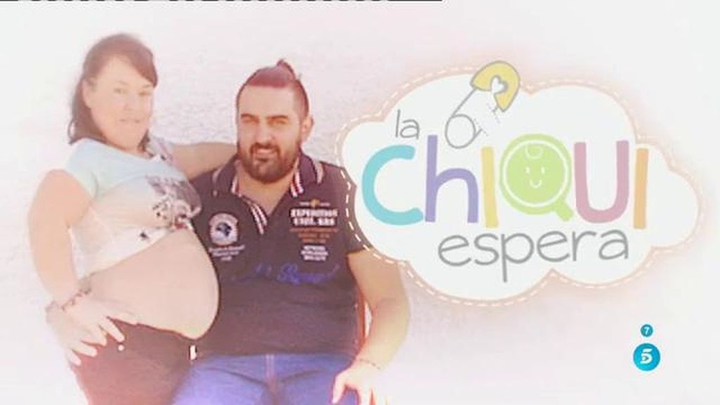 Comienza la 'Chiqui espera'