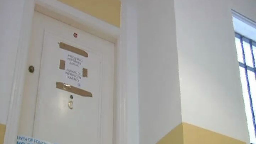 Sin respuestas un mes después de la muerte de la familia de Alcalá de Guadaira