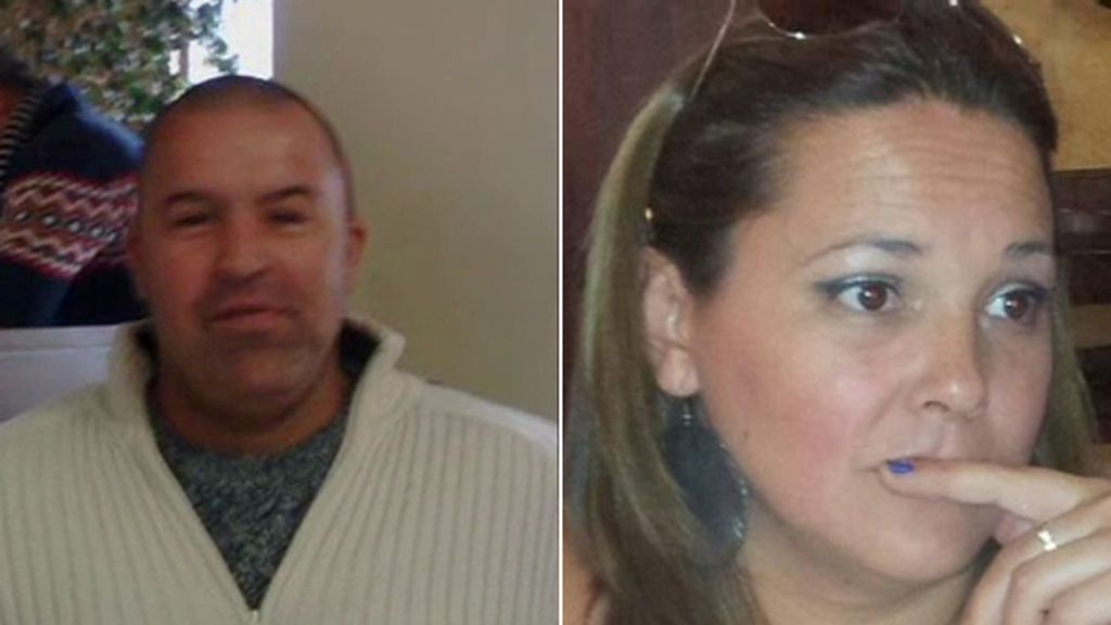 Los investigadores buscan el bolso y el móvil de la mujer asesinada en Villena (Alicante)