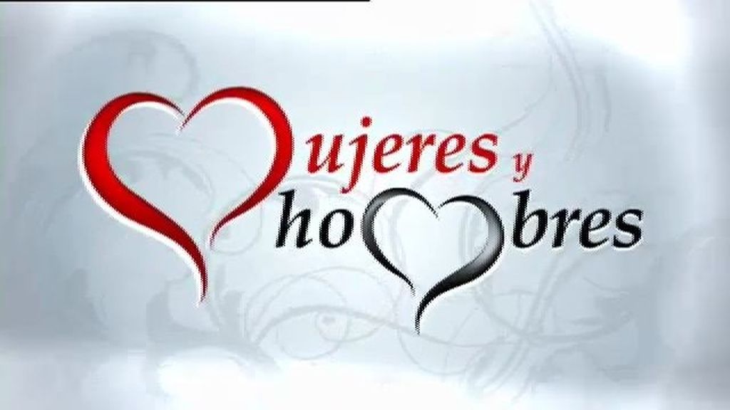 Jueves 14/08/2014 Jueves 14/08/2014