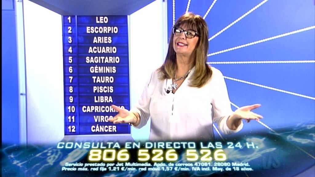 El sol en Aries contribuye a que no sintamos muy apasionados
