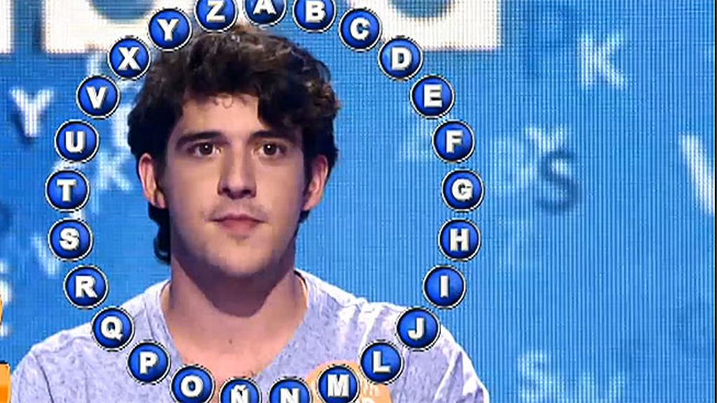 David Leo, suma y sigue