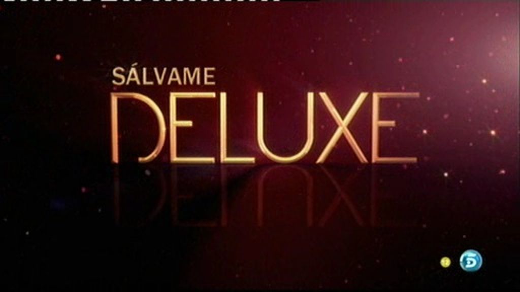 El Deluxe (09/05/2014)
