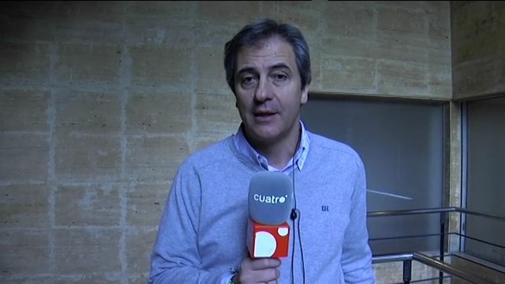 Manolo Lama: "Creo que Atleti y Barça pasarán a cuartos, pero ojito con Milán y City"