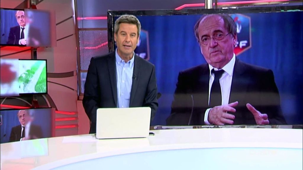 Jueves 10/12/2015 (noche)