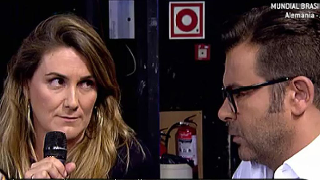 ¿Qué notas ha sacado Felipe Juan Froilán?