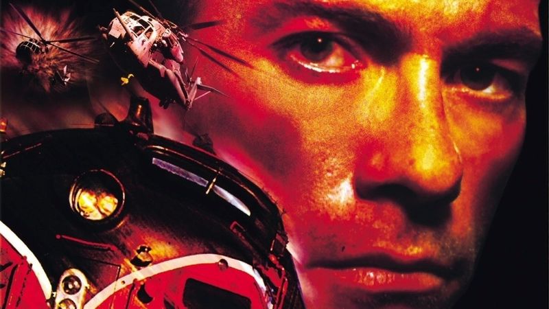 Cuatro A La Carta Películas Hoy
