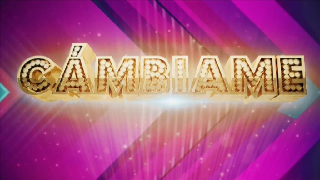 Miércoles 23/11/2016