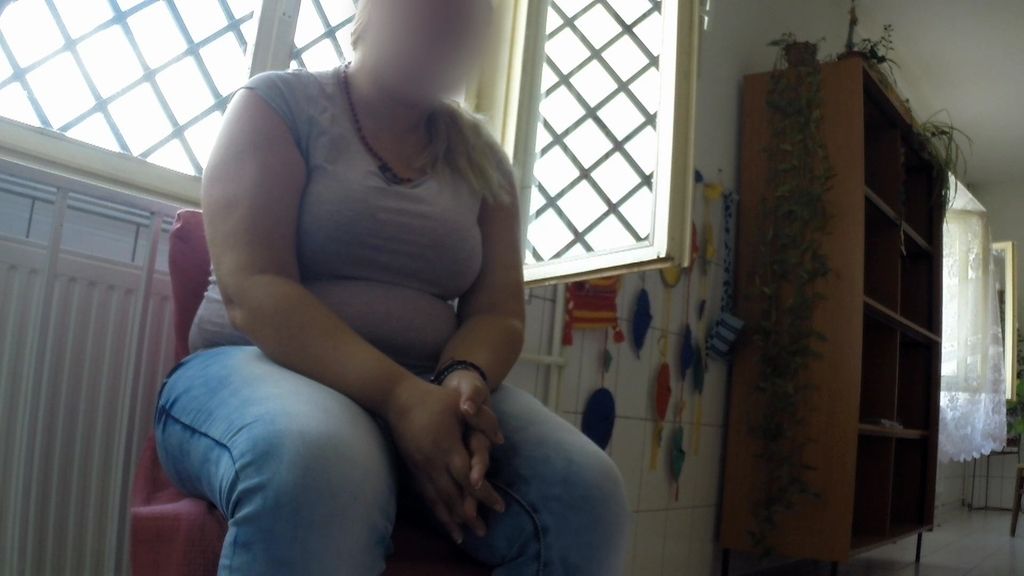 Reclutadora de mujeres para su explotación: “Les persuadía prometiendo no pegarles palizas como otros traficantes”
