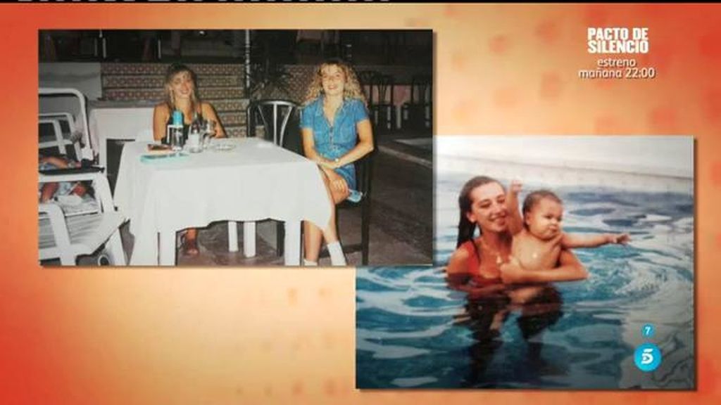 Dos nuevos documentos corroboran la versión del exnovio de Belén Esteban