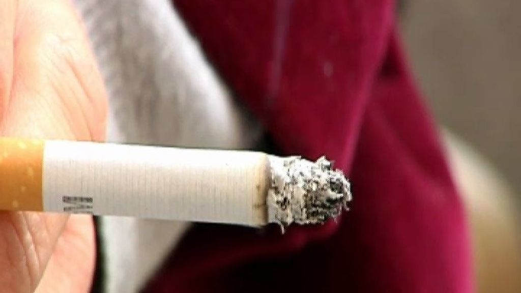 ¿Sabemos qué llevan los cigarrillos electrónicos?