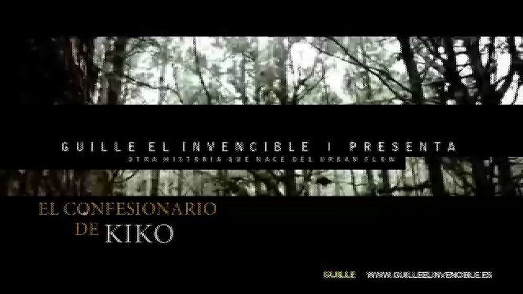 'Cuento de Hadas' por Guille Invencible