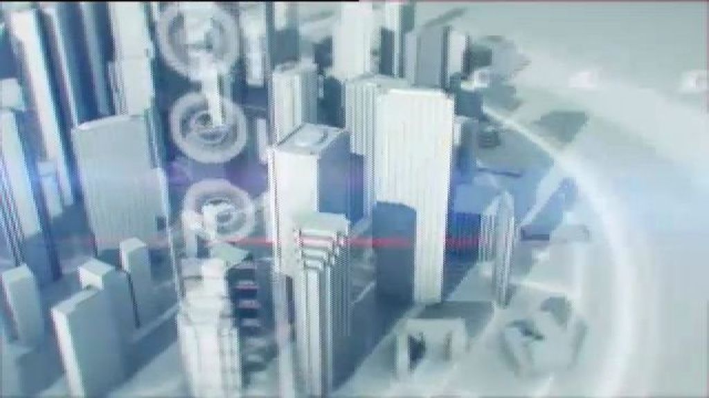 'Las mañanas' (01/09/2014)