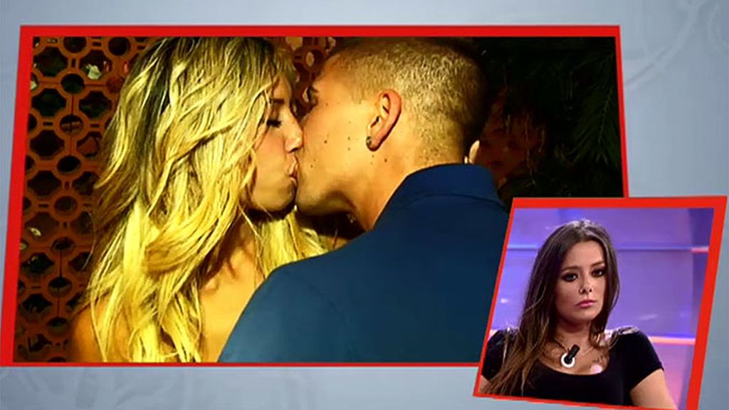 Cita Labrador y Tatiana (15/07/15) Cita Labrador y Tatiana (15/07/15)