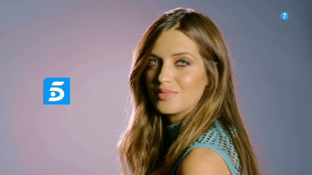 'Quiero ser', el nuevo programa de Sara Carbonero llega muy pronto a Telecinco