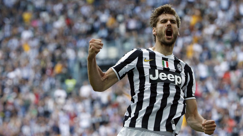 Llorente es uno de los elegidos del Real Madrid para el nuevo equipo de Ancelotti