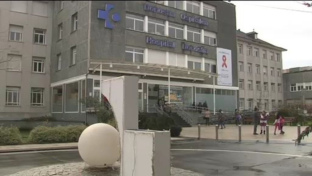 Aumentan los casos de gripe A en las urgencias de los hospitales españoles