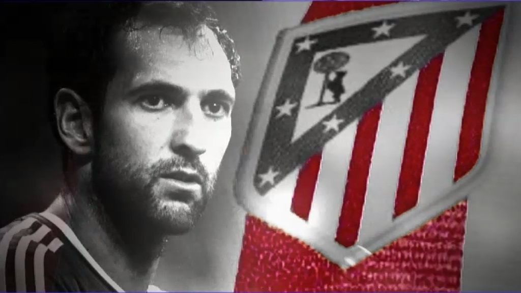 Diego López llega al derbi con la portería casi a cero pero el Atlético es su bestia negra