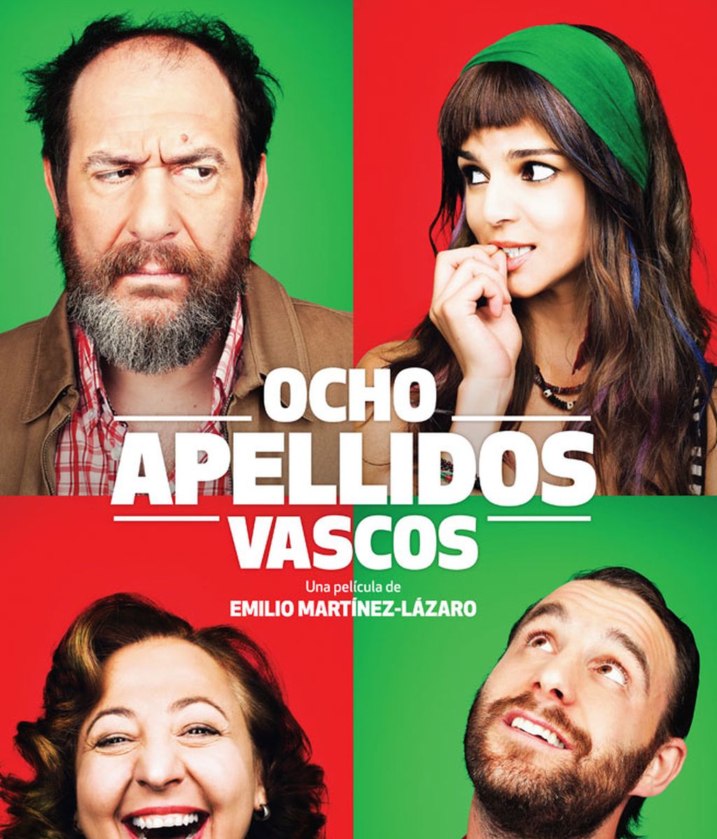 la-esperad-sima-ocho-apellidos-vascos-llega-a-los-cines