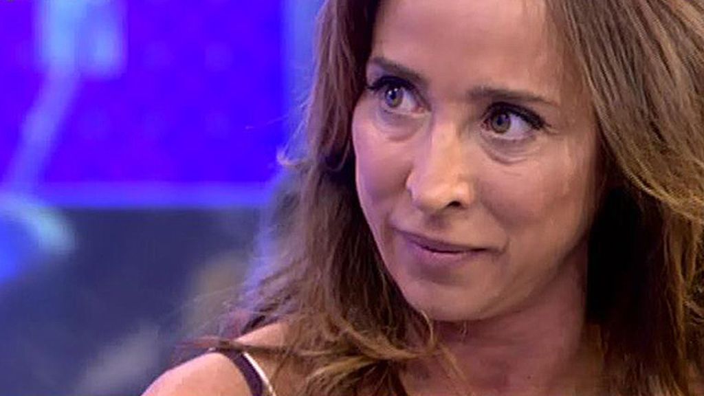 María Patiño: “UGT denunció en febrero a la directora de Alcalá de Guadaíra”