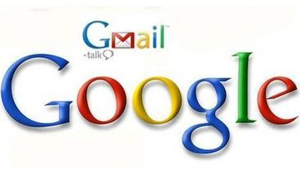 Roban cinco millones de contraseñas y datos de Gmail