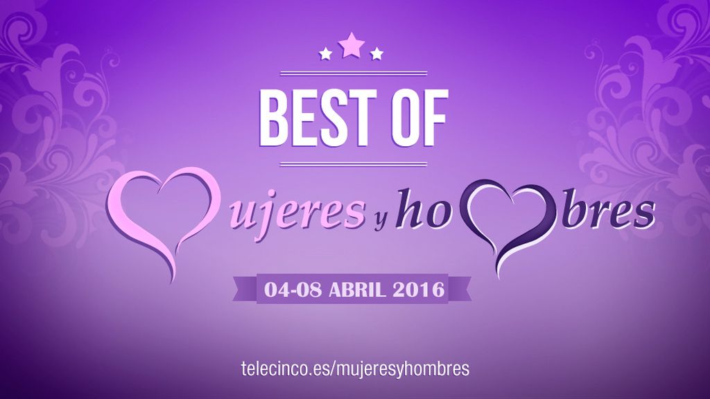 The best of Myh
