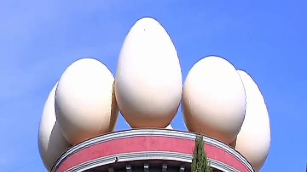 Museo Dalí: pasión por el pintor