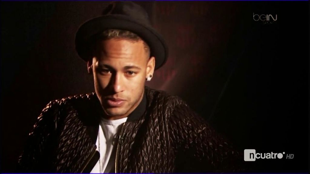 Neymar quiere una oferta de renovación a su medida en el Barcelona