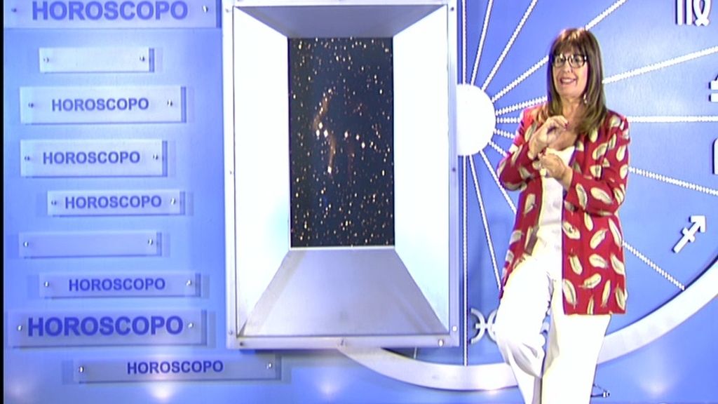 Tauro, Virgo y Capricornio, los signos más seductores del cosmos