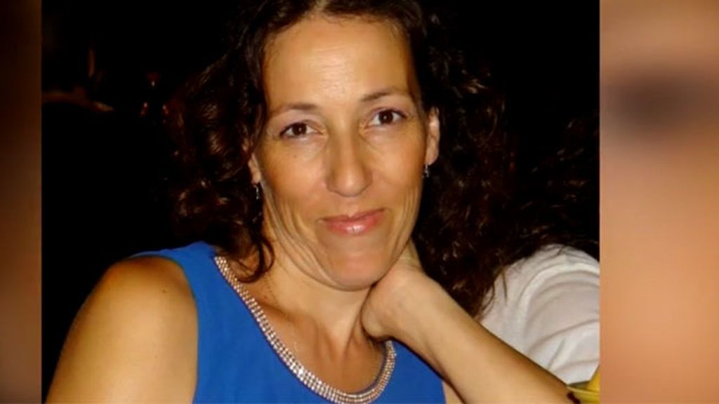 Detenido un concejal de Serra por la muerte de su mujer