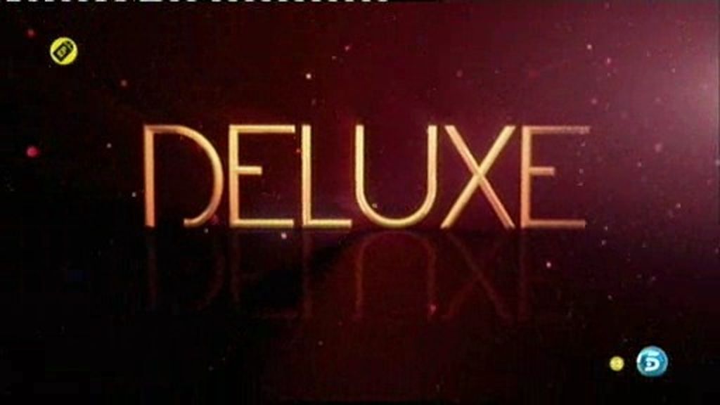 El Deluxe (28/03/2014)