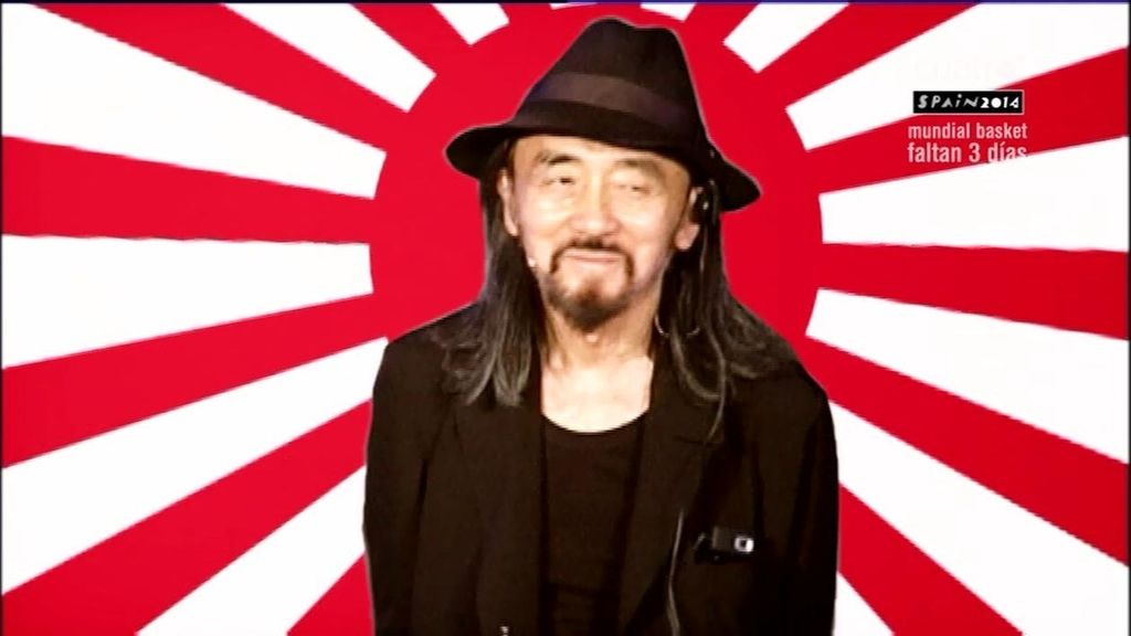 ¿Qué significan los dos dragones japoneses en la camiseta del Real Madrid?