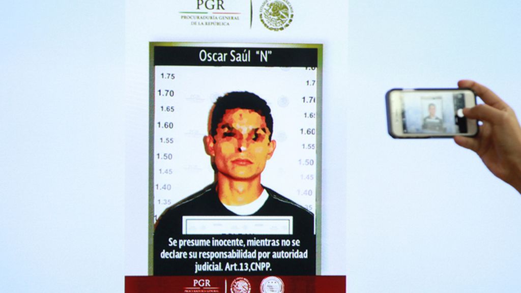 Identificando un segundo sospechoso del secuestro y asesinado de María Villar