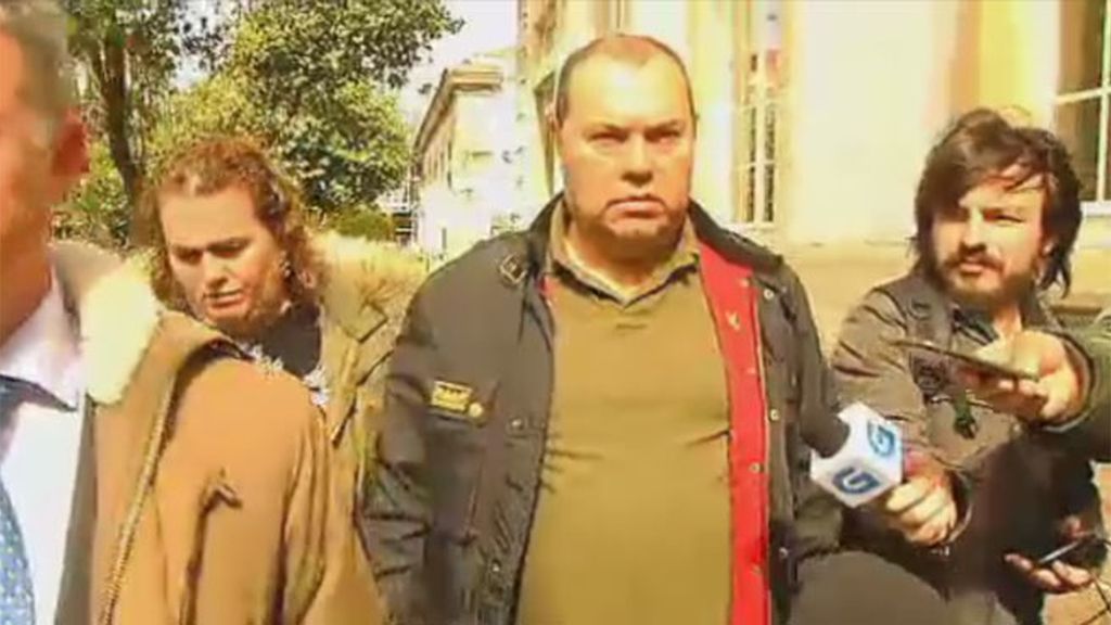 El gerente de la orquesta Panorama, llamado a declarar por posible fraude fiscal