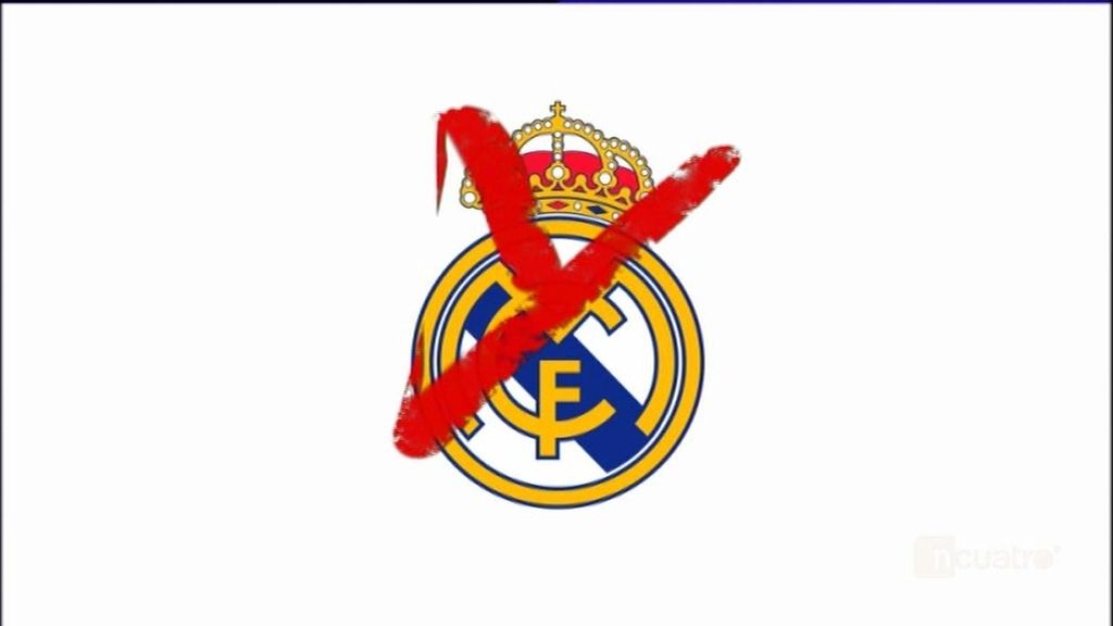 Las consecuencias de la eliminación del Real Madrid de la Copa del Rey