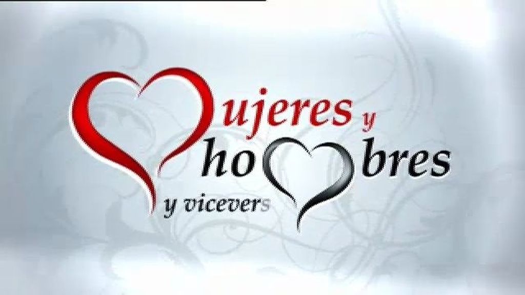 Jueves 27/08/2015
