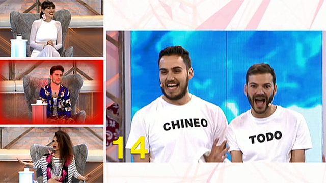álvaro Secret Story De Donde Es