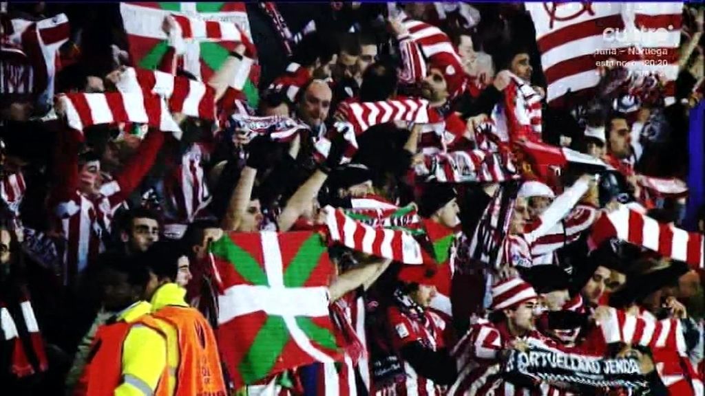 ¿Qué pasará si se pita el himno de España en la final de la Copa?