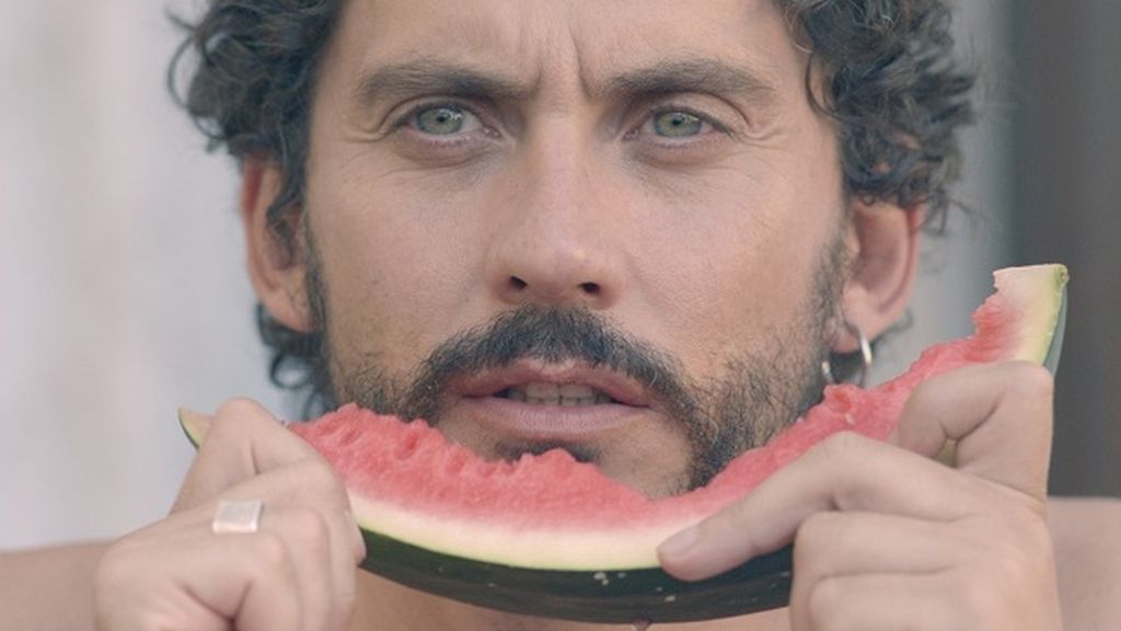 'Kiki, el amor se hace', arrasa en la taquilla
