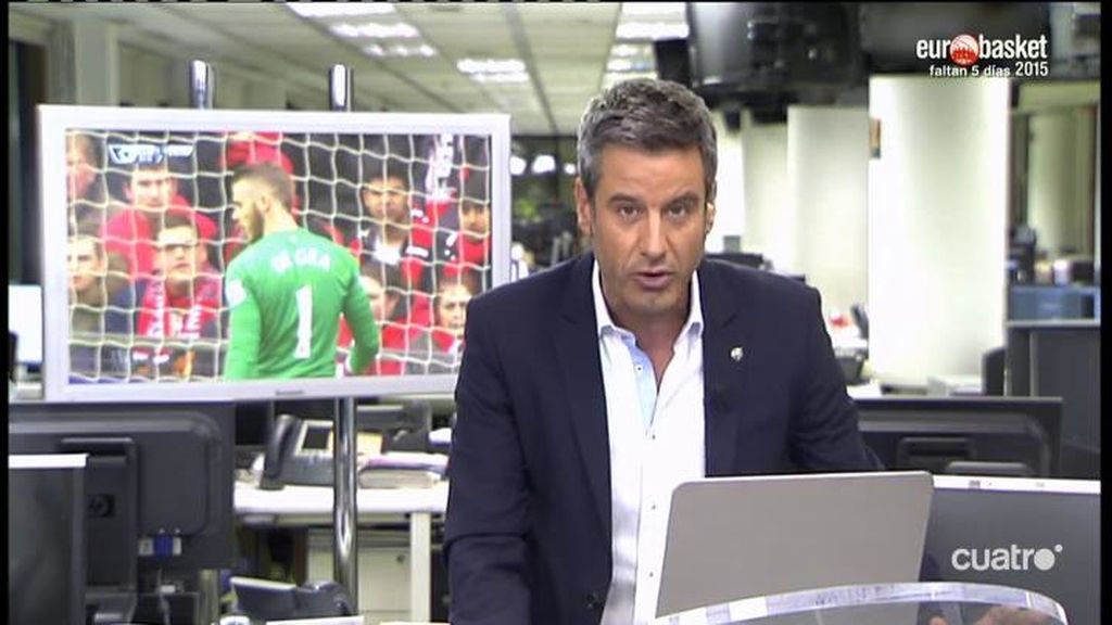 Lunes 31/08/2015 (Noche)
