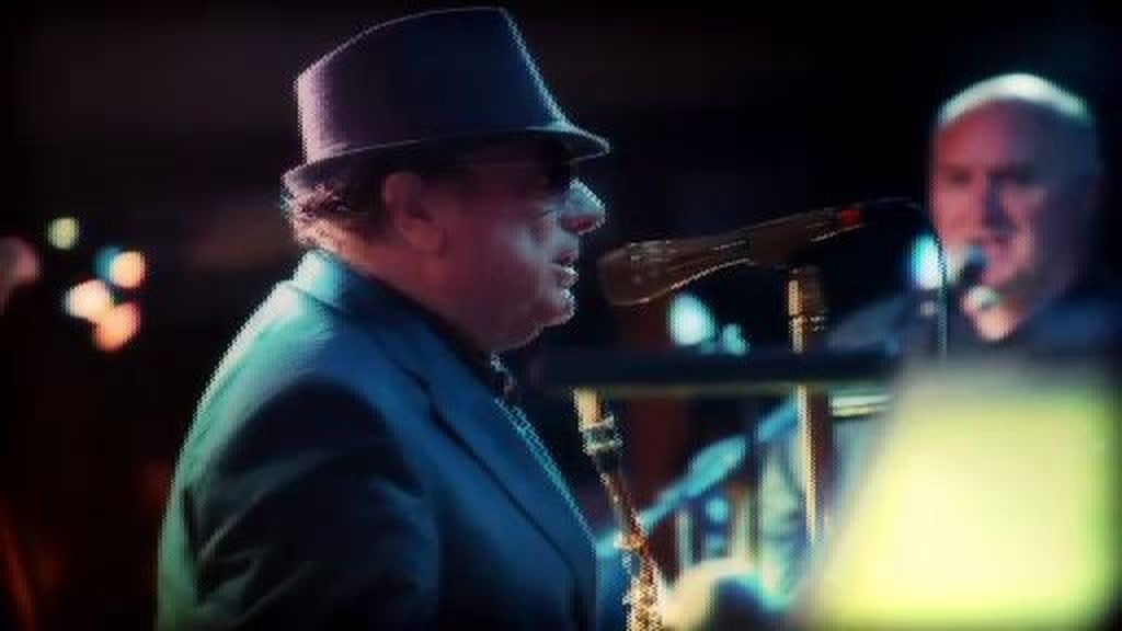 El 'León' vuelve a rugir